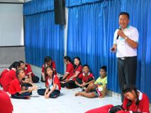 IMG_5325_resize.JPG