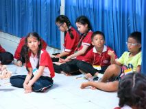 IMG_5326_resize.JPG