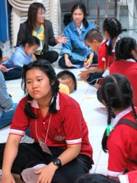 IMG_5327_resize.JPG