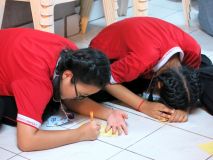 IMG_5332_resize.JPG