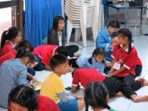 IMG_5335_resize.JPG