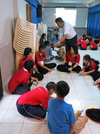 IMG_5339_resize.JPG