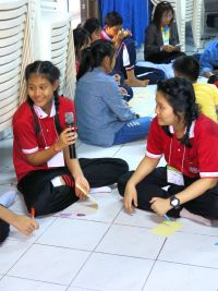 IMG_5343_resize.JPG