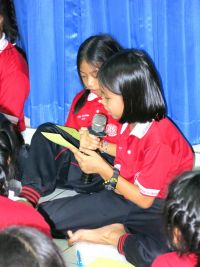 IMG_5347_resize.JPG
