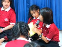 IMG_5348_resize.JPG