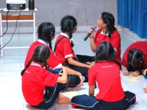 IMG_5349_resize.JPG