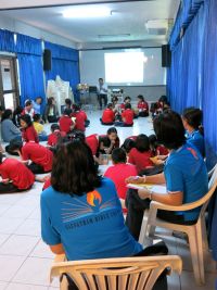 IMG_5352_resize.JPG