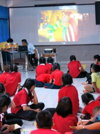 IMG_5353_resize.JPG