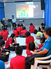 IMG_5354_resize.JPG