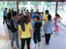 IMG_5357_resize.JPG
