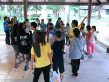 IMG_5358_resize.JPG