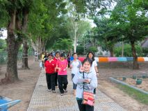IMG_5364_resize.JPG