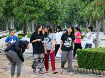 IMG_5372_resize.JPG