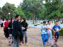 IMG_5373_resize.JPG