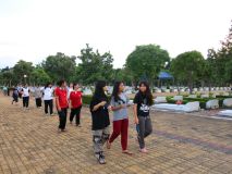 IMG_5374_resize.JPG