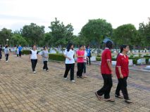 IMG_5375_resize.JPG