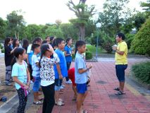 IMG_5378_resize.JPG
