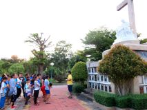 IMG_5381_resize.JPG