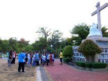 IMG_5382_resize.JPG
