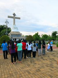 IMG_5383_resize.JPG