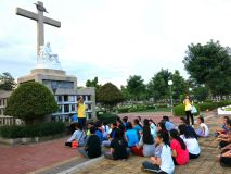IMG_5386_resize.JPG