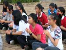 IMG_5388_resize.JPG