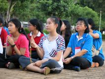 IMG_5392_resize.JPG
