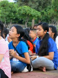 IMG_5393_resize.JPG