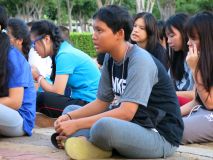 IMG_5395_resize.JPG