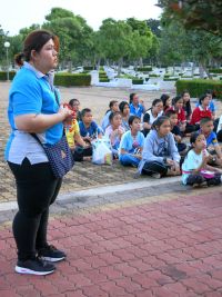 IMG_5399_resize.JPG