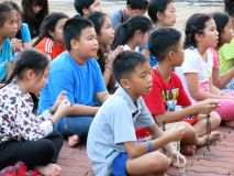 IMG_5402_resize.JPG
