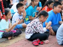 IMG_5403_resize.JPG