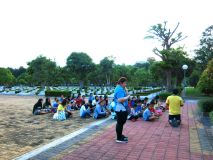 IMG_5406_resize.JPG