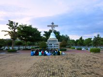 IMG_5417_resize.JPG