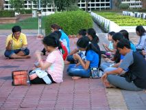 IMG_5421_resize.JPG