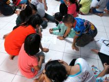 IMG_5431_resize.JPG