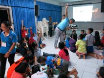 IMG_5435_resize.JPG