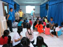 IMG_5436_resize.JPG