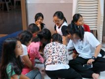 IMG_5443_resize.JPG