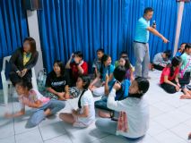 IMG_5445_resize.JPG