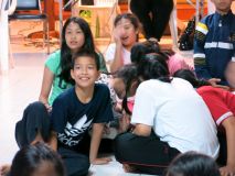 IMG_5447_resize.JPG