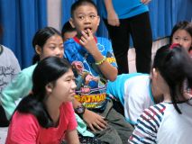IMG_5448_resize.JPG