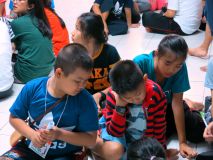 IMG_5449_resize.JPG