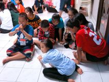 IMG_5450_resize.JPG