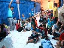 IMG_5451_resize.JPG