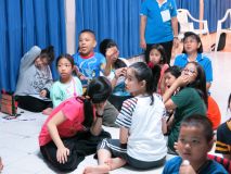 IMG_5453_resize.JPG