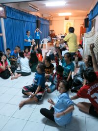 IMG_5455_resize.JPG