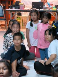 IMG_5456_resize.JPG