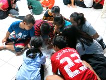IMG_5459_resize.JPG