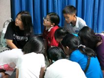 IMG_5460_resize.JPG